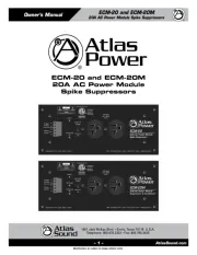 Atlas Sound