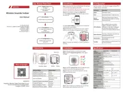 Hikvision
