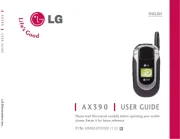 LG