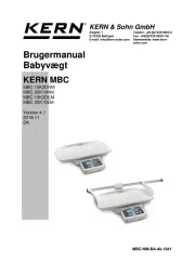 Kern