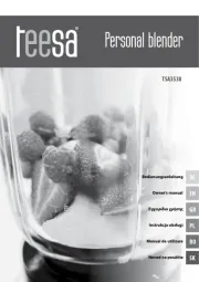 Teesa