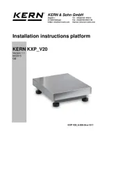 Kern