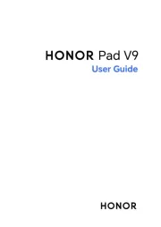 Honor