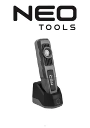 NEO Tools