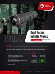 Guide