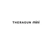 Theragun