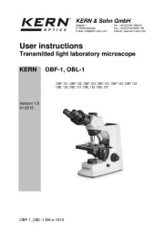 Kern