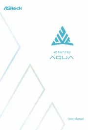 Asrock