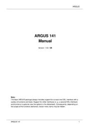 Argus
