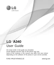 LG