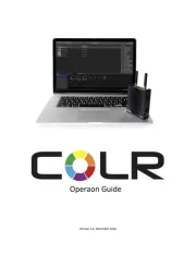 Teradek