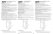 APC
