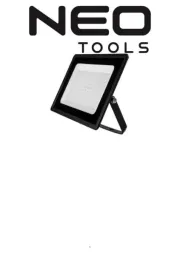 NEO Tools
