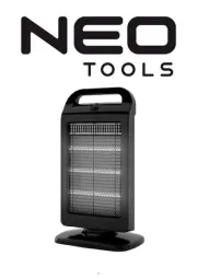 NEO Tools