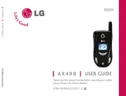 LG
