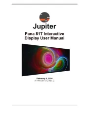 Jupiter