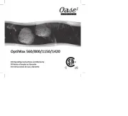 Oase