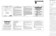 Cuisinart