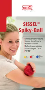 Sissel