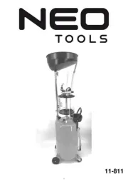 NEO Tools