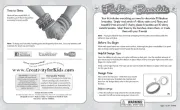 FABER CASTELL