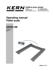Kern