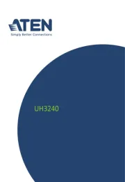 ATen