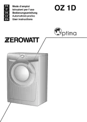 Zerowatt