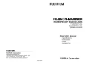 Fujinon