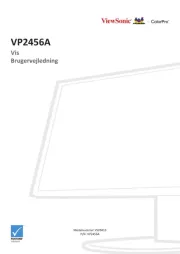 Viewsonic