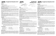 APC