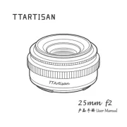 TTArtisan