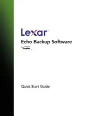 Lexar