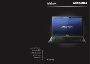 Medion