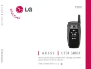 LG