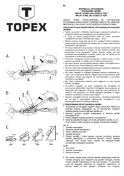 Topex