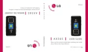 LG