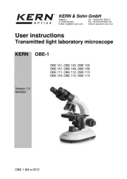 Kern
