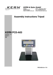 Kern