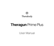 Theragun