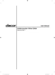 Dacor
