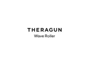 Theragun