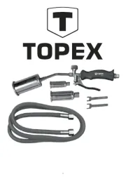 Topex
