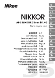 Nikon