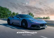 Maserati