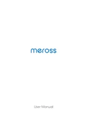 Meross