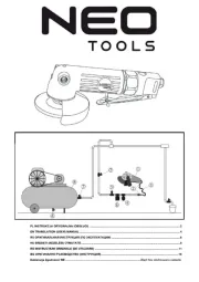 NEO Tools