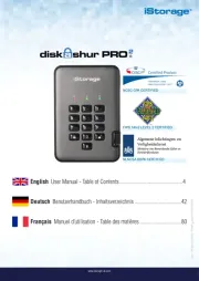 IStorage