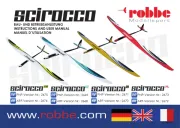 Robbe
