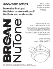 Broan